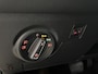 SEAT Ibiza 1.0 TSI 115 pk DSG FR Buss Intense | Navi | Virtual | Cruise | Camera | PDC | CarPlay | 18" | Clima | Org NL |
