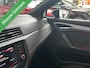 SEAT Ibiza 1.0 TSI 115 pk DSG FR Buss Intense | Navi | Virtual | Cruise | Camera | PDC | CarPlay | 18" | Clima | Org NL |