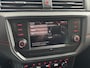 SEAT Ibiza 1.0 TSI 115 pk DSG FR Buss Intense | Navi | Virtual | Cruise | Camera | PDC | CarPlay | 18" | Clima | Org NL |