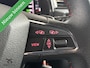 SEAT Ibiza 1.0 TSI 115 pk DSG FR Buss Intense | Navi | Virtual | Cruise | Camera | PDC | CarPlay | 18" | Clima | Org NL |