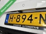SEAT Ibiza 1.0 TSI 115 pk DSG FR Buss Intense | Navi | Virtual | Cruise | Camera | PDC | CarPlay | 18" | Clima | Org NL |