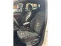 SEAT Ibiza 1.0 TSI 115 pk DSG FR Buss Intense | Navi | Virtual | Cruise | Camera | PDC | CarPlay | 18" | Clima | Org NL |