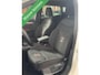 SEAT Ibiza 1.0 TSI 115 pk DSG FR Buss Intense | Navi | Virtual | Cruise | Camera | PDC | CarPlay | 18" | Clima | Org NL |