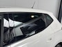 SEAT Ibiza 1.0 TSI 115 pk DSG FR Buss Intense | Navi | Virtual | Cruise | Camera | PDC | CarPlay | 18" | Clima | Org NL |