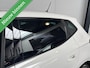 SEAT Ibiza 1.0 TSI 115 pk DSG FR Buss Intense | Navi | Virtual | Cruise | Camera | PDC | CarPlay | 18" | Clima | Org NL |