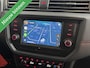SEAT Ibiza 1.0 TSI 115 pk DSG FR Buss Intense | Navi | Virtual | Cruise | Camera | PDC | CarPlay | 18" | Clima | Org NL |