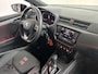 SEAT Ibiza 1.0 TSI 115 pk DSG FR Buss Intense | Navi | Virtual | Cruise | Camera | PDC | CarPlay | 18" | Clima | Org NL |