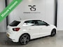 SEAT Ibiza 1.0 TSI 115 pk DSG FR Buss Intense | Navi | Virtual | Cruise | Camera | PDC | CarPlay | 18" | Clima | Org NL |
