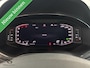 SEAT Ibiza 1.0 TSI 115 pk DSG FR Buss Intense | Navi | Virtual | Cruise | Camera | PDC | CarPlay | 18" | Clima | Org NL |