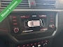 SEAT Ibiza 1.0 TSI 115 pk DSG FR Buss Intense | Navi | Virtual | Cruise | Camera | PDC | CarPlay | 18" | Clima | Org NL |