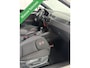 SEAT Ibiza 1.0 TSI 115 pk DSG FR Buss Intense | Navi | Virtual | Cruise | Camera | PDC | CarPlay | 18" | Clima | Org NL |