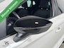 SEAT Ibiza 1.0 TSI 115 pk DSG FR Buss Intense | Navi | Virtual | Cruise | Camera | PDC | CarPlay | 18" | Clima | Org NL |