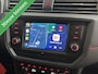 SEAT Ibiza 1.0 TSI 115 pk DSG FR Buss Intense | Navi | Virtual | Cruise | Camera | PDC | CarPlay | 18" | Clima | Org NL |