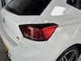 SEAT Ibiza 1.0 TSI 115 pk DSG FR Buss Intense | Navi | Virtual | Cruise | Camera | PDC | CarPlay | 18" | Clima | Org NL |