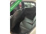 SEAT Ibiza 1.0 TSI 115 pk DSG FR Buss Intense | Navi | Virtual | Cruise | Camera | PDC | CarPlay | 18" | Clima | Org NL |