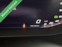 SEAT Ibiza 1.0 TSI 115 pk DSG FR Buss Intense | Navi | Virtual | Cruise | Camera | PDC | CarPlay | 18" | Clima | Org NL |