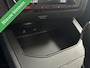 SEAT Ibiza 1.0 TSI 115 pk DSG FR Buss Intense | Navi | Virtual | Cruise | Camera | PDC | CarPlay | 18" | Clima | Org NL |