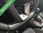 SEAT Ibiza 1.0 TSI 115 pk DSG FR Buss Intense | Navi | Virtual | Cruise | Camera | PDC | CarPlay | 18" | Clima | Org NL |
