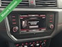SEAT Ibiza 1.0 TSI 115 pk DSG FR Buss Intense | Navi | Virtual | Cruise | Camera | PDC | CarPlay | 18" | Clima | Org NL |