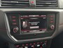 SEAT Ibiza 1.0 TSI 115 pk DSG FR Buss Intense | Navi | Virtual | Cruise | Camera | PDC | CarPlay | 18" | Clima | Org NL |