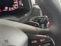 SEAT Ibiza 1.0 TSI 115 pk DSG FR Buss Intense | Navi | Virtual | Cruise | Camera | PDC | CarPlay | 18" | Clima | Org NL |