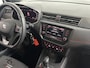 SEAT Ibiza 1.0 TSI 115 pk DSG FR Buss Intense | Navi | Virtual | Cruise | Camera | PDC | CarPlay | 18" | Clima | Org NL |