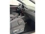 SEAT Ibiza 1.0 TSI 115 pk DSG FR Buss Intense | Navi | Virtual | Cruise | Camera | PDC | CarPlay | 18" | Clima | Org NL |
