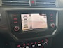 SEAT Ibiza 1.0 TSI 115 pk DSG FR Buss Intense | Navi | Virtual | Cruise | Camera | PDC | CarPlay | 18" | Clima | Org NL |