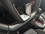SEAT Ibiza 1.0 TSI 115 pk DSG FR Buss Intense | Navi | Virtual | Cruise | Camera | PDC | CarPlay | 18" | Clima | Org NL |