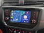 SEAT Ibiza 1.0 TSI 115 pk DSG FR Buss Intense | Navi | Virtual | Cruise | Camera | PDC | CarPlay | 18" | Clima | Org NL |