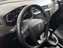 SEAT Ibiza 1.0 TSI 115 pk DSG FR Buss Intense | Navi | Virtual | Cruise | Camera | PDC | CarPlay | 18" | Clima | Org NL |