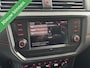 SEAT Ibiza 1.0 TSI 115 pk DSG FR Buss Intense | Navi | Virtual | Cruise | Camera | PDC | CarPlay | 18" | Clima | Org NL |