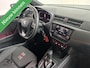 SEAT Ibiza 1.0 TSI 115 pk DSG FR Buss Intense | Navi | Virtual | Cruise | Camera | PDC | CarPlay | 18" | Clima | Org NL |