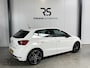 SEAT Ibiza 1.0 TSI 115 pk DSG FR Buss Intense | Navi | Virtual | Cruise | Camera | PDC | CarPlay | 18" | Clima | Org NL |