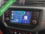 SEAT Ibiza 1.0 TSI 115 pk DSG FR Buss Intense | Navi | Virtual | Cruise | Camera | PDC | CarPlay | 18" | Clima | Org NL |