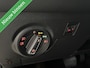 SEAT Ibiza 1.0 TSI 115 pk DSG FR Buss Intense | Navi | Virtual | Cruise | Camera | PDC | CarPlay | 18" | Clima | Org NL |
