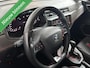 SEAT Ibiza 1.0 TSI 115 pk DSG FR Buss Intense | Navi | Virtual | Cruise | Camera | PDC | CarPlay | 18" | Clima | Org NL |