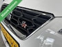 SEAT Ibiza 1.0 TSI 115 pk DSG FR Buss Intense | Navi | Virtual | Cruise | Camera | PDC | CarPlay | 18" | Clima | Org NL |