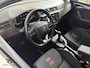 SEAT Ibiza 1.0 TSI 115 pk DSG FR Buss Intense | Navi | Virtual | Cruise | Camera | PDC | CarPlay | 18" | Clima | Org NL |