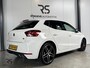 SEAT Ibiza 1.0 TSI 115 pk DSG FR Buss Intense | Navi | Virtual | Cruise | Camera | PDC | CarPlay | 18" | Clima | Org NL |