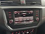 SEAT Ibiza 1.0 TSI 115 pk DSG FR Buss Intense | Navi | Virtual | Cruise | Camera | PDC | CarPlay | 18" | Clima | Org NL |