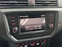 SEAT Ibiza 1.0 TSI 115 pk DSG FR Buss Intense | Navi | Virtual | Cruise | Camera | PDC | CarPlay | 18" | Clima | Org NL |