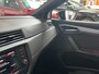 SEAT Ibiza 1.0 TSI 115 pk DSG FR Buss Intense | Navi | Virtual | Cruise | Camera | PDC | CarPlay | 18" | Clima | Org NL |