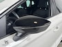 SEAT Ibiza 1.0 TSI 115 pk DSG FR Buss Intense | Navi | Virtual | Cruise | Camera | PDC | CarPlay | 18" | Clima | Org NL |