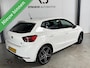 SEAT Ibiza 1.0 TSI 115 pk DSG FR Buss Intense | Navi | Virtual | Cruise | Camera | PDC | CarPlay | 18" | Clima | Org NL |