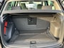 Volkswagen Golf Plus 1.4 TSi Comfortline | CLIMA | TREKHAAK | STOELVERW. |