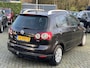 Volkswagen Golf Plus 1.4 TSi Comfortline | CLIMA | TREKHAAK | STOELVERW. |