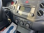Volkswagen Golf Plus 1.4 TSi Comfortline | CLIMA | TREKHAAK | STOELVERW. |