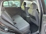 Volkswagen Golf Plus 1.4 TSi Comfortline | CLIMA | TREKHAAK | STOELVERW. |