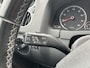 Volkswagen Golf Plus 1.4 TSi Comfortline | CLIMA | TREKHAAK | STOELVERW. |
